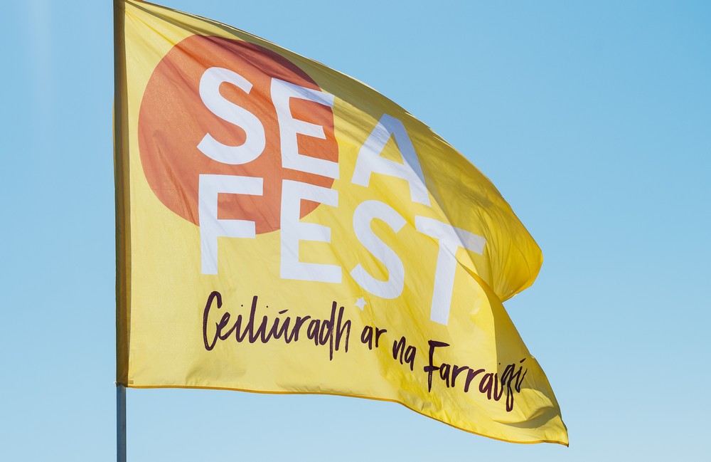 SeaFest 2018