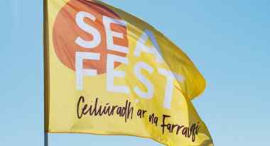 SeaFest 2018