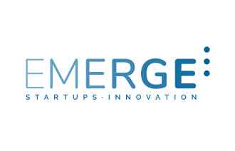 EMERGE Logo New