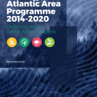 Delivering results for the Atlantic regions