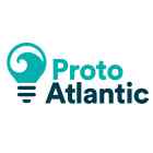 ProtoAtlantic Logo